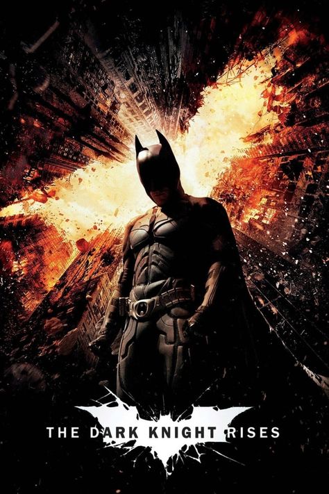 The Dark Knight Poster, Joker Photos, Batman Christian Bale, Avengers 2012, Harvey Dent, The Dark Knight Trilogy, Film Posters Art, District Attorney, Dark Knight Rises