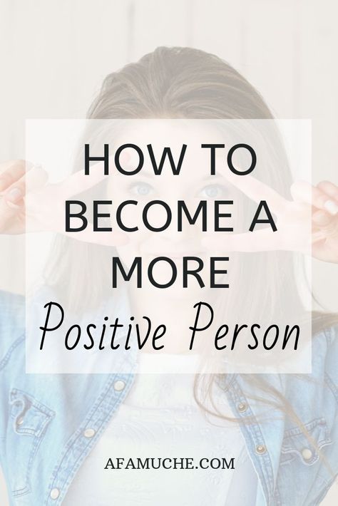 How To Be A Positive Person, Wealth Consciousness, Keystone Habits, Positive Lifestyle, Motivation Quote, Positive Habits, Positive Inspiration, Build Confidence, Healthy Mindset