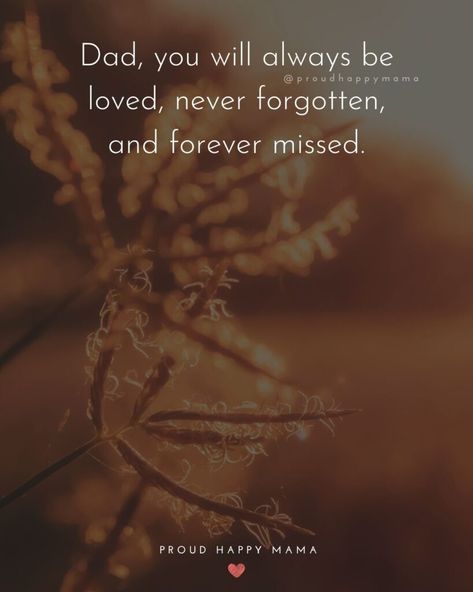 Father Passed Away Quotes Daughters Dads, Missing Quotes For Father, My Father Died Quotes, Father And Daughter Miss You, Missing Father Who Passed Away Quotes, Papa In Heaven Quotes, Missing My Father Quotes, Papa Missing Quotes, Missing Dad On Father’s Day