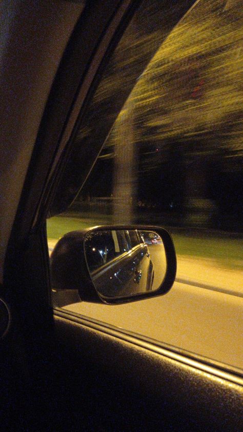 Night Driving Photo, Night In Car Aesthetic, Night Trip Car, Night Travel Car, Car Pics At Night, In A Car At Night, Photos In Car, Night Car Aesthetic, Car Night Aesthetic