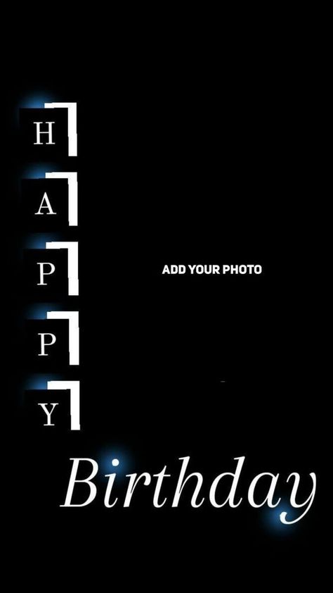 Background Images For Story, Birthday Wishes Background For Editing, Instagram Birthday Background, Birthday Image Background, Instagram Birthday Story Background, Happy Birthday Photo Background, Instagram Story Template Background Love, Birthday Wishes Edit Photo, Happy Birthday Story Background