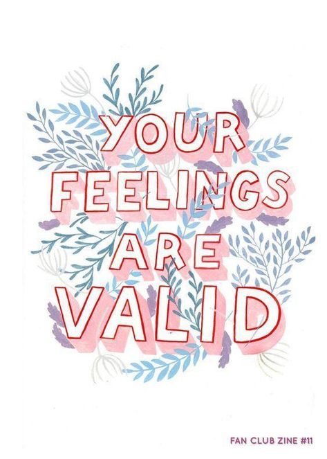 R M Drake, Your Feelings Are Valid, Mental Health Awareness Month, Mental Health Matters, Health Matters, Health Quotes, Health Awareness, Mental Wellness, Psych