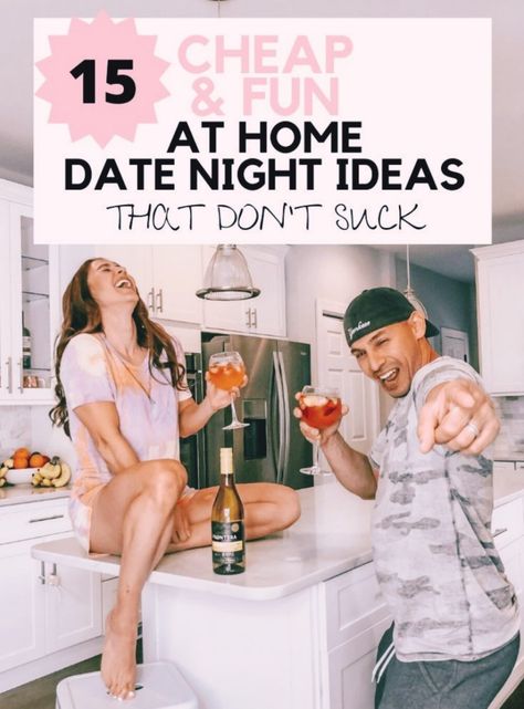 Couple Date Night Ideas At Home, Couples Date Night Ideas At Home, Dates At Home, Date Night Ideas At Home Romantic, Mommy In Heels, Marriage Games, At Home Date Night Ideas, Home Date Night Ideas, Improve Relationship