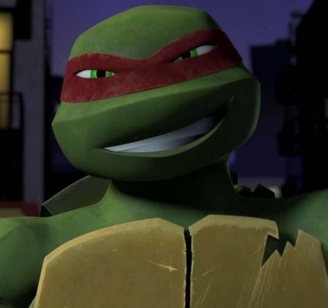 Tumblr, Raphael Tmnt Wallpaper, Mestre Splinter, Ninga Turtles, Tmnt Raphael, Raphael Ninja Turtle, Raphael Tmnt, Tmnt Movie, Leonardo Tmnt