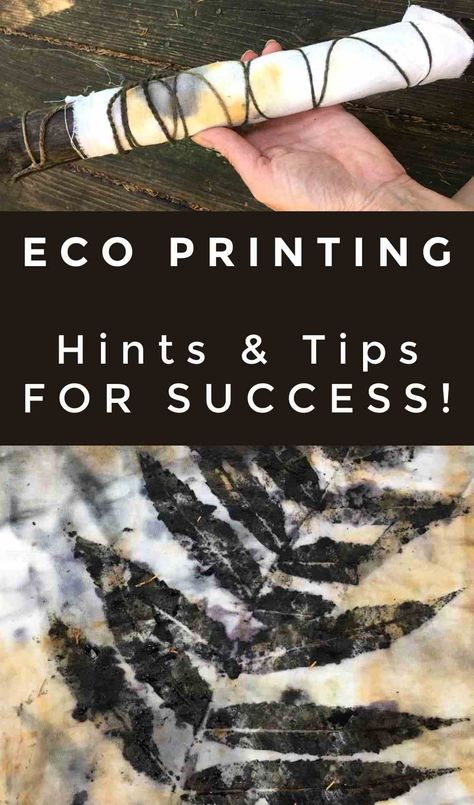 Nature, Eco Dyeing Fabric Leaf Prints, Eco Printing Tutorial, Eco Printing Textiles, Eco Dyeing Fabric, Leaf Print Art, Fabric Dyeing Techniques, Eco Crafts, Natural Dye Fabric