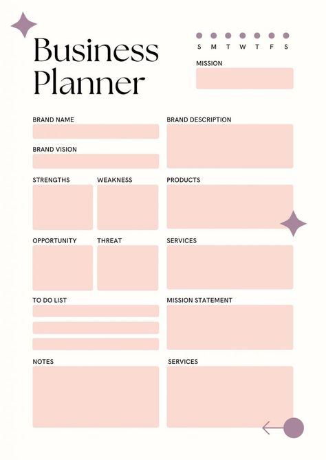 Business Plans Aesthetic, How To Manage A Small Business, How To Make A Business Plan Template, Small Business Business Plan, How To Manage A Business, Small Business Project Management, How To Write Business Plan, How To Write Out A Business Plan, How To Start A Storefront Business