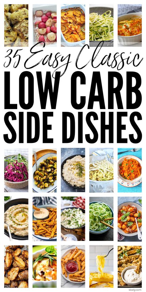 Low Carb Side Dish Recipes, Rutabaga Fries, Celeriac Mash, Beet Noodles, Low Calorie Sides, Low Calorie Side Dishes, Low Carb Potatoes, Low Carb Side Dish, Carb Dishes