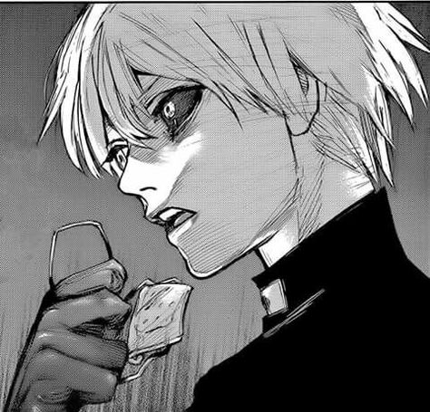 Tokyo Ghoul Re Manga, Manga Tokyo Ghoul, Ken Tokyo Ghoul, Tokyo Ghoul Manga, Ken Kaneki, Tokyo Ghoul Kaneki, Tokyo Ghoul Anime, Kaneki Ken, Gothic Anime