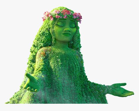 Moana Te Fiti, Moana Poster, Hero Concept, Te Fiti, Moana Theme, Growing Trees, Matka Natura, Bird Masks, Moana Birthday