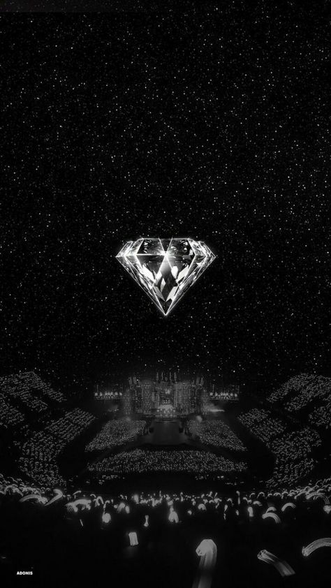 • EXO WALLPAPERS • Exo Logo Wallpapers, Exo Background Wallpapers, Exo Logo, 너에게 닿기를, Exo Background, Exo Concert, L Wallpaper, Exo Lockscreen, 17 Kpop