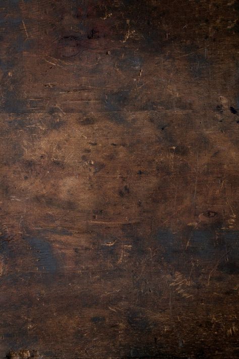 Dark Wooden Background, Wooden Background Wallpapers, Background For Photos, Stary Papier, Wooden Wallpaper, Casual Wedding Invitations, Photo Dark, Woods Photography, Wooden Texture