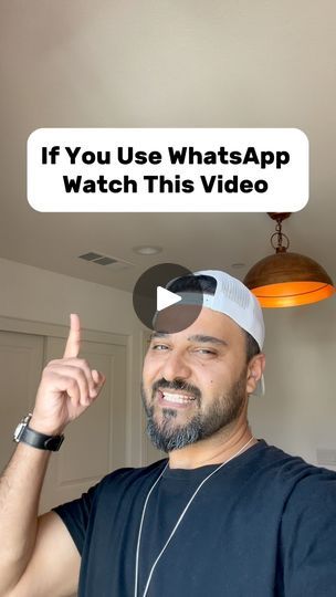 21K views · 206 reactions | WhatsApp tips and tricks enjoy #WhatsApp | Letsdodiz | Letsdodiz · Original audio Iphone, Technology, Iphone Hacks, Tips And Tricks, Audio, Computer