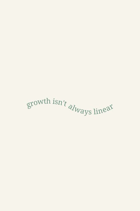 Every Day Motivation Quotes, Life Quotes Inspirational Aesthetic, Grow Quotes Aesthetic, Inspirational Quote Wallpapers Aesthetic, Inspirational Quote Aesthetic, Beauty Reminder Quotes, Childhood Self Quotes, Cute Growth Quotes, Aesthetic Health Quotes