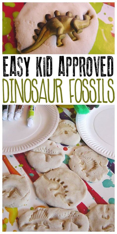 Dinosaurs Preschool, Kitchen Ingredients, Tortilla Pizza, Dinosaur Activities, Dinosaur Crafts, Dino Birthday, Dino Party, Dinosaur Fossils, Dinosaur Birthday Party