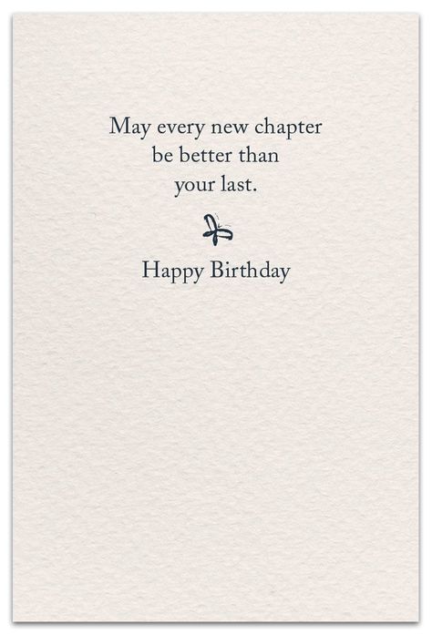 Heart Touching Birthday Wishes, Bday Quotes, Birthday Details, Short Birthday Wishes, Wishes For Brother, Birthday Wishes For Brother, Happy Birthday Best Friend Quotes, Birthday Quotes For Me, Happy Birthday Best Friend