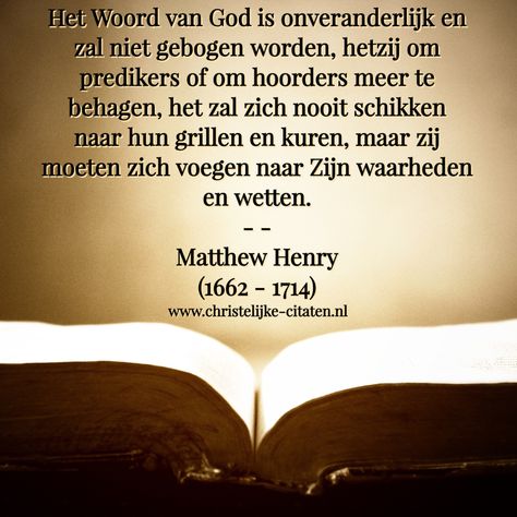 Van, Reading, Feelings, Woord Van God, Torah, God Is