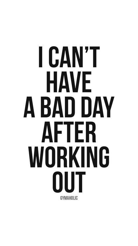 Humour, Workout Quotes, Quotes After A Bad Day, Running Vision Board, After Wedding Ideas, Day After Wedding, Untethered Soul, Fitness Quotes Women, Habit Quotes