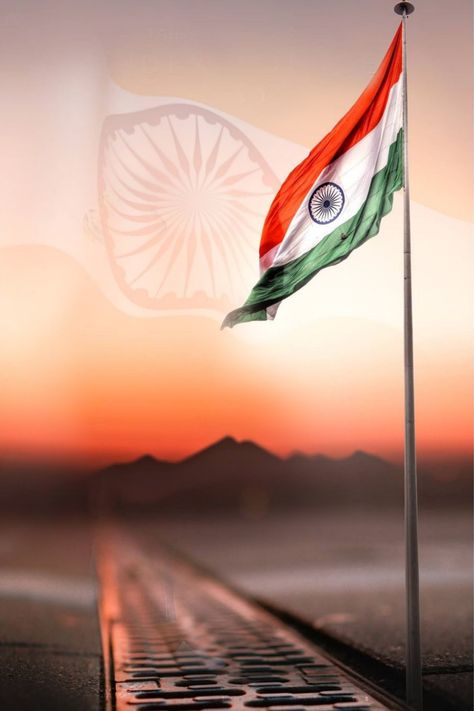 Kawaii, January Background, Republic Day Photos, 15 August Photo, Indian Flag Images, Indian Flag Wallpaper, Independence Day Background, फोटोग्राफी 101, 26 January