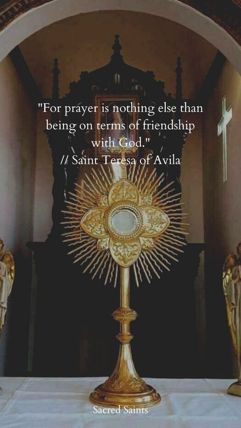 Catholic Mass Aesthetic, Catholic Faith Aesthetic, Eucharist Wallpaper, Anglican Aesthetic, God Aesthetic Catholic, Mexican Catholic Aesthetic, Roman Catholic Quotes, Catholic Inspirational Quotes, Dark Catholic Aesthetic