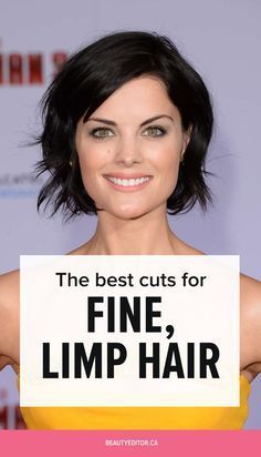 Pixie Hair, Bob Pendek, Running Hairstyles, Fishtail Braids, Limp Hair, Best Haircuts, Short Hairstyles Fine, Pinterest Hair, Bob Hairstyles For Fine Hair