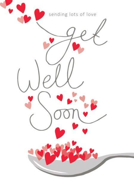 Semoga Cepat Sembuh, Get Well Soon Images, Get Well Prayers, Get Well Soon Quotes, Get Well Soon Messages, Get Well Messages, Cepat Sembuh, Get Well Quotes, Thinking Of You Quotes