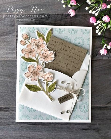 Designs For Letters Card, All The Best Greeting Cards Handmade, Farewell Card Handmade, Beautiful Card Ideas Handmade, Design For Greeting Cards, Cute Cards For Friends Creative, Letter Card Design Ideas, Letters Design Ideas Cards, Mini Greeting Cards Handmade