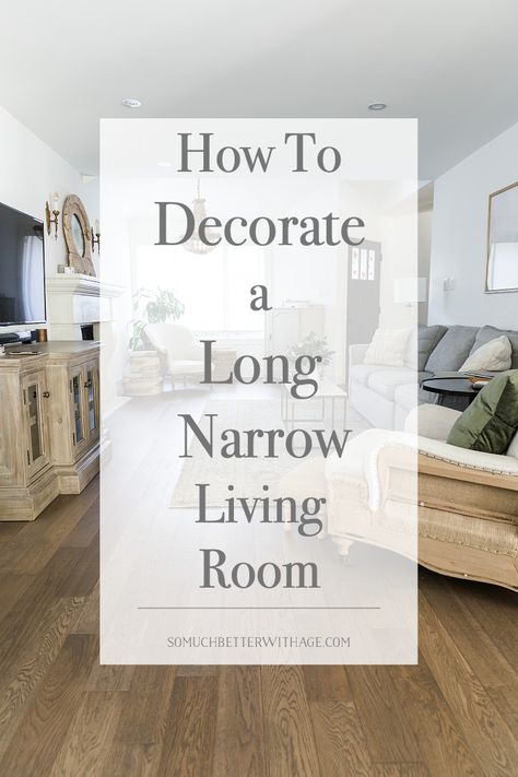 Man Home Decor, Narrow Living, Rectangle Living Room, Long Narrow Living Room, Rectangular Living Rooms, Long Living Room, Narrow Living Room, Living Room Furniture Layout, Living Room Furniture Arrangement