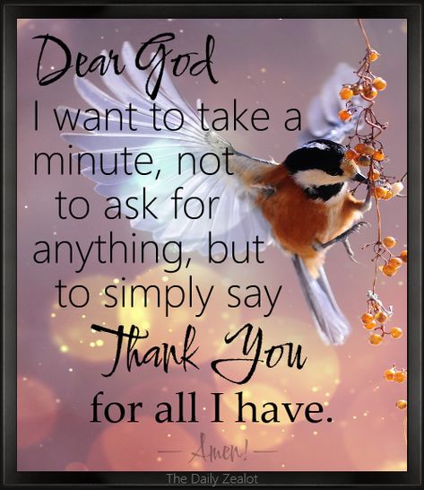 💖1 Chronicles 16:34💖 Oh, give thanks to the LORD, for He is good! For His mercy endures forever... We have reason to praise the Lord when we look to His goodness and mercy. When I strayed like a wandering sheep, He brought me again to His fold, I have indeed abundant cause to bless His name. May you stir up yourself to praise God. Seek His strength; that is, His grace; the strength of His Spirit to work in you that which is good, and .... have a wonderful day, Amen! 🙂 His Name Is Wonderful, 1 Chronicles 16 34, Goodness And Mercy, Give Thanks To The Lord, Happy Birthday Candles, 1 Chronicles, Praise The Lord, Prayer Scriptures, Praise God