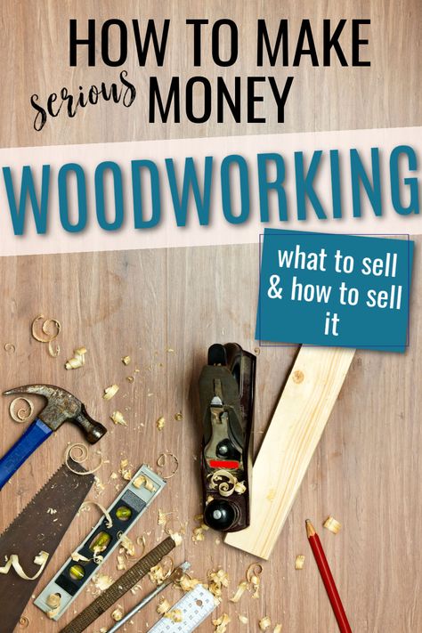 Woodwork Ideas To Sell, Popular Woodworking Projects To Sell, Fast Selling Wood Projects, Top Selling Wood Projects, Easy To Sell Wood Projects, Woodworking To Sell, Simple Wood Projects That Sell, Woodworking Side Hustle, Cheap Wood Projects That Sell