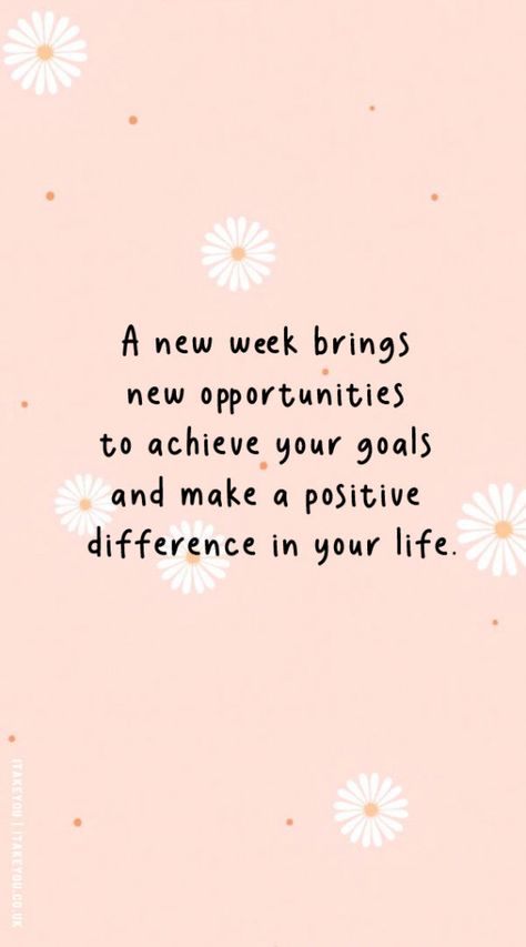 Good Start Of The Week Quotes, Weekly Inspirational Quotes Motivation, Monday Motivation Quotes Fitness, Monday Health Motivation Quotes, Quotes About A New Week, Successful Week Quotes, Week Start Quotes Motivation, Quotes Monday Motivation, Start The Week Right Quote