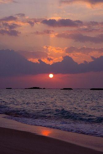 Sky Pictures, Orange Coral, Dusty Purple, Beach Wallpaper, Sunset Wallpaper, Pretty Sky, Sunset Sky, Sunset Pictures, Purple Orange