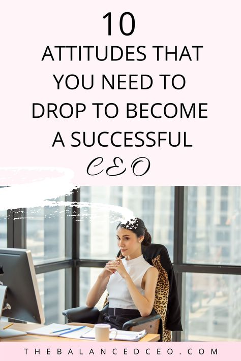 How To Be A Successful Business Woman, Becoming A Ceo, How To Become Ceo, How To Be A Business Woman, How To Be A Ceo, How To Become A Ceo, Ceo Tips, 555 Method, Successful Women Business