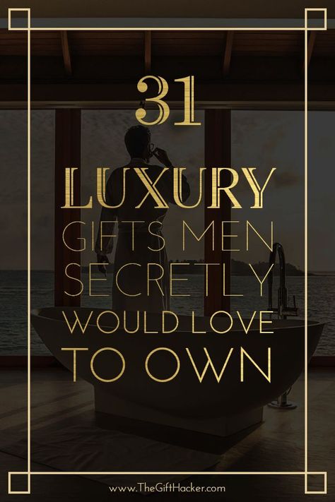 Gifts For Him Luxury, Best Gift For Man, Best Men Gift Ideas, Best Gift For Anniversary For Him, Luxury Gifts For Him Men, Luxurious Gifts For Him, Birthday Gift For Him Ideas, Luxury Gifts For Men Boyfriends, Study Gifts For Boyfriend