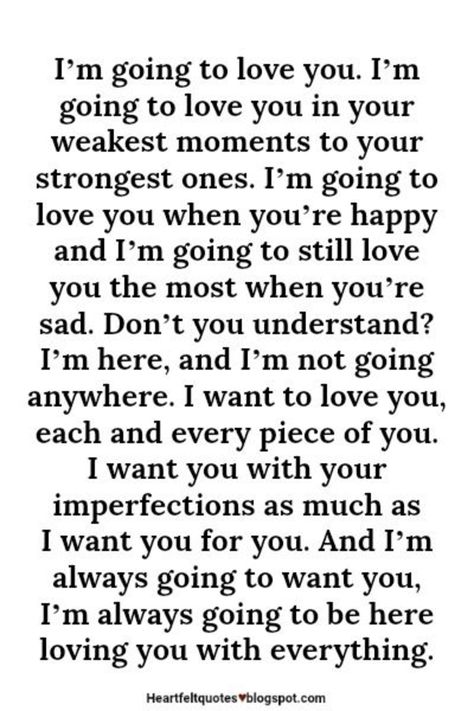 10 Sweet I Love You Quotes For Boyfriends Have You Ever Missed Someone So Much, I Love You Quotes For Boyfriend, Puzzle Quotes, Relatable Thoughts, Love Quotes For Him Deep, Love You Messages, Love Is Comic, Poems For Him, Love Quotes For Him Romantic