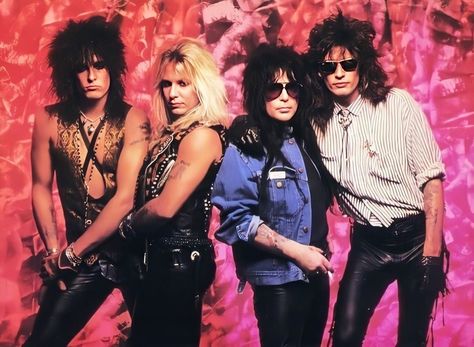 Motley Crue Wallpaper Laptop, Motley Crue Wallpaper, Rock Room, Mick Mars, Vince Neil, Motley Crüe, Goo Goo Dolls, Estilo Swag, Heavy Rock