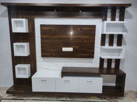 अलमारी फर्नीचर डिजाइन, Tv Cupboard Design For Hall, Cupboard Design For Hall, Hall Tv Unit Design Modern, Tv Cupboards, टीवी यूनिट डिजाइन, Tv Shelf Design, Tv Cupboard Design, Tv Cabinet Wall Design