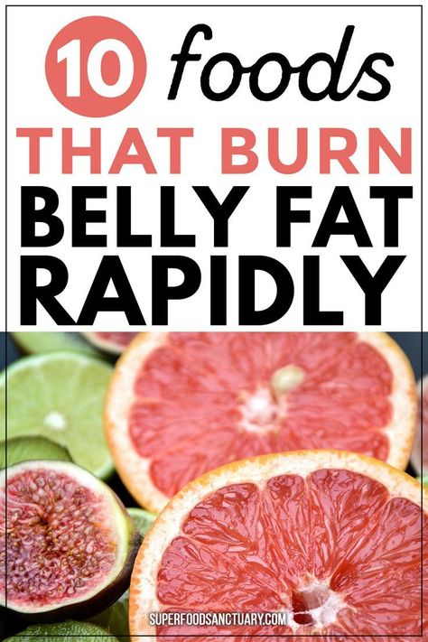 Say goodbye to stubborn belly fat with Java Burn, the coffee hack that can help boost your metabolism and support your weight loss journey. Eat To Lose Belly, Belly Fat Foods, Lose Stomach Fat Fast, Loose Belly Fat, Reflux Diet, Best Fat Burning Foods, Belly Fat Diet, Lower Belly Fat, Reduce Body Fat