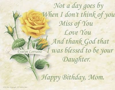 happy birthday to mother in heaven quotes | That Fallen' Angel: Happy Birthday Mom...I Miss You Mothers In Heaven Quotes, Mom In Heaven Poem, Birthday In Heaven Mom, Birthday In Heaven Quotes, Mom In Heaven Quotes, Heaven Poems, Mother In Heaven, Birthday Wishes For Mom, Happy Birthday In Heaven