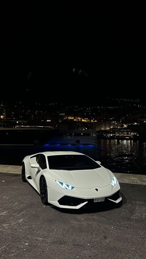 #Lamborghini #car #supercar Asthetic Skincare, Kereta Sport, Luxe Auto's, Aventador Lamborghini, Drømme Liv, Mobil Drift, Luxurious Cars, Lux Cars, Lamborghini Cars