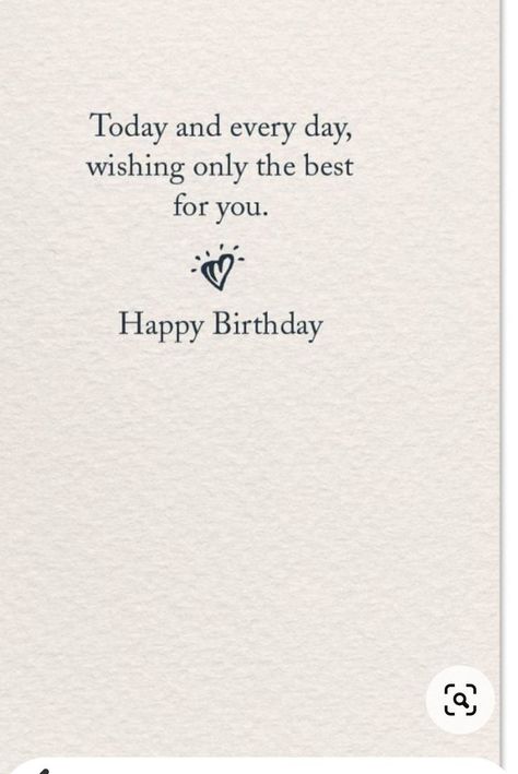 Happy Birthday Quotes For Him, Happy Birthday Captions, Happy Birthday Best Friend Quotes, Birthday Quotes For Me, Birthday Quotes For Him, Love Birthday Quotes, Happy Birthday Love Quotes, Friend Birthday Quotes, Happy Birthday Wishes Quotes