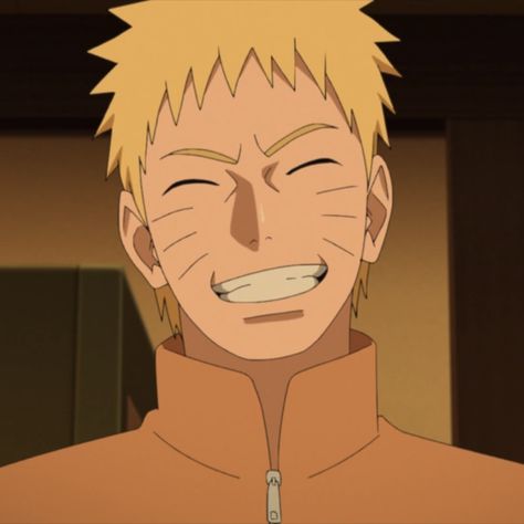 Naruto Icon, Naruto Uzumaki Hokage, Naruto Boys, Naruto Images, Uzumaki Boruto, Naruto Fan Art, Uzumaki Naruto, Naruto Boruto, Boruto Naruto Next Generations