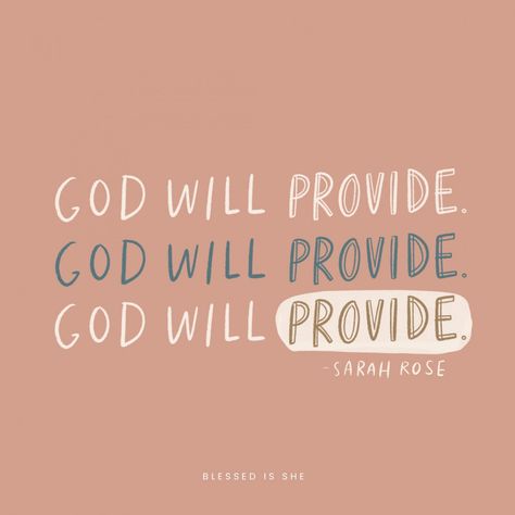 Thursday of the Third Wek in Ordinary TimeSee Readings on USCCB Reading 1 2 Sm 7:18-19, 24-29 After Nathan had spoken to King David, the king went in and sat before the LORD and said, “Who am I, Lord GOD, and who are the members of my house, that you have brought me to this point? Yet even this you see as too little, Lord GOD; you have also spoken of the house of your servant for a long time to come: this too you have shown to man, Lord GOD! “You have established for yourself your people Israel College Debt, Blessed Is She, God Will Provide, God First, Bible Encouragement, Verse Quotes, Bible Inspiration, Bible Verses Quotes, The Divine