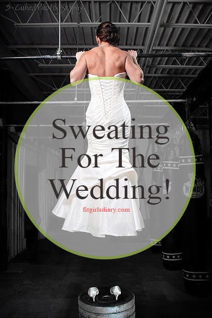 Sweating For The Wedding - Workout Programs - Fit Brides Project! - Exercise Stomach, Wedding Fitness Motivation, Wedding Workout Plan, Sweating For The Wedding, Bride Workout, Wedding Diet, Wedding Workout, Makanan Diet, After Life