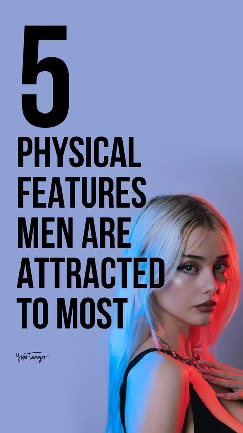 How To Look Attractive, Body Men, Soulmate Connection, Flirting With Men, What Makes A Man, Attractive Eyes, What Men Want, Physical Features, Attract Men