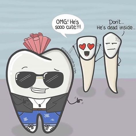 Humour, Hygiene Ideas, Dentist Crafts, Dental Assistant Humor, Dentist Quotes, Dentist Jokes, Dental Quotes, Dental Jokes, Dental Fun