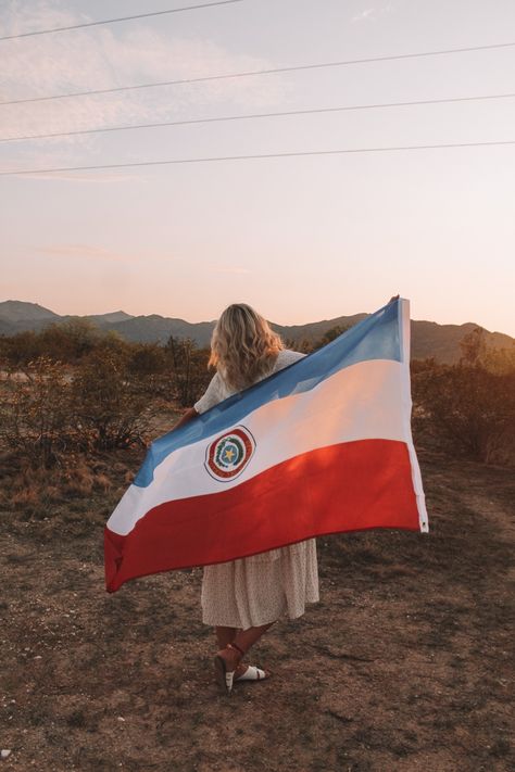 Lds Mission Photoshoot, Missionary Pictures With Flag, Mission Pictures Sister Missionaries, Lds Missionary Pictures, Mission Photoshoot, Missionary Pose Reference, Missionary Photoshoot, Lds Aesthetic, Mission Fits