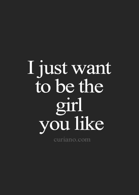 Crush Quotes, Quotes Love, Quotes Crush, Cute Crush Quotes, Crush Quotes For Him, Secret Crush Quotes, Life Quotes Love, Super Quotes, Ideas Quotes