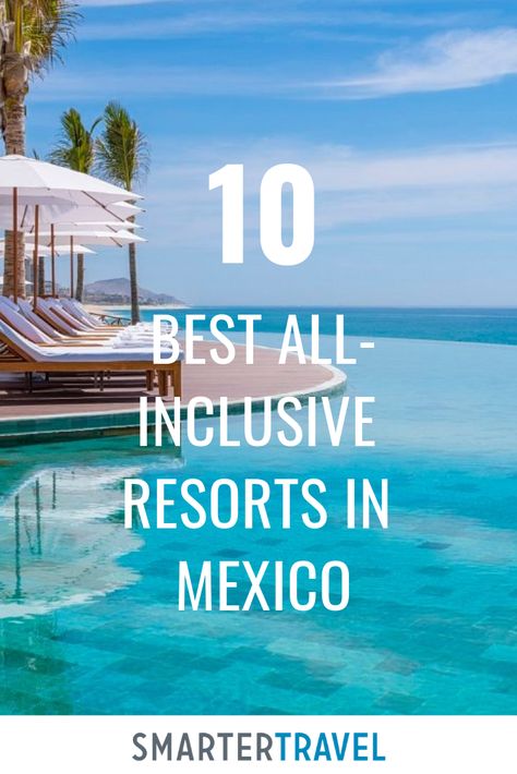 Playa Del Carmen, All Inclusive Tulum Mexico, Vacation Packages Inclusive, Cozumel All Inclusive Resorts, Best Resorts In Mexico, Mexico Vacation Ideas, Best Mexico All Inclusive Resorts, Best Places In Mexico To Travel, Best Cancun All Inclusive Resorts