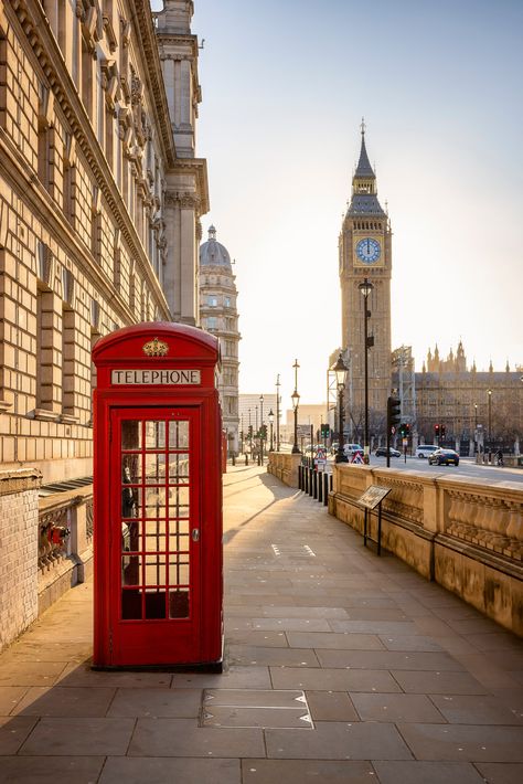 London Travel, London Dreams, Living In London, London Aesthetic, London Landmarks, London Life, Covent Garden, Uk Travel, Buckingham Palace