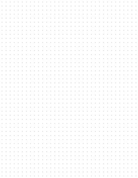 Dotted Bullet Journal Png, Dot Paper Aesthetic, Grid Paper Aesthetic, Grid Paper Printable, Dotted Bullet Journal, Printable Graph Paper, Handmade Journals Diy, Dotted Paper, Dot Paper